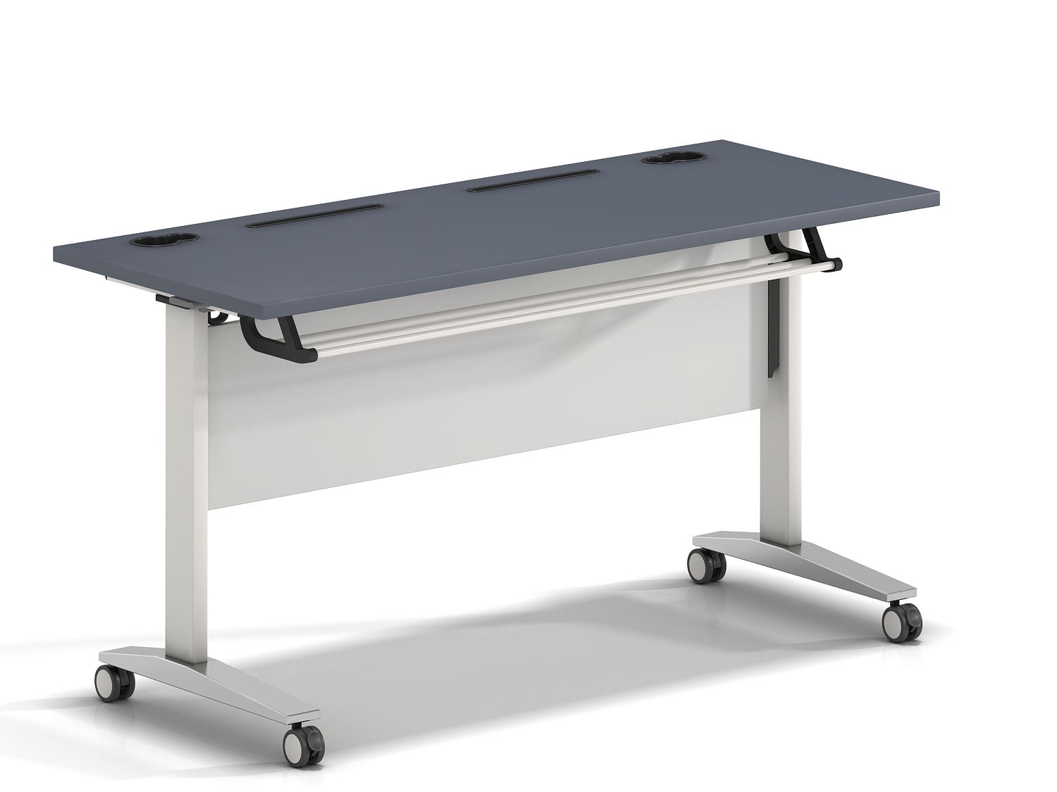 Training table（square tube）