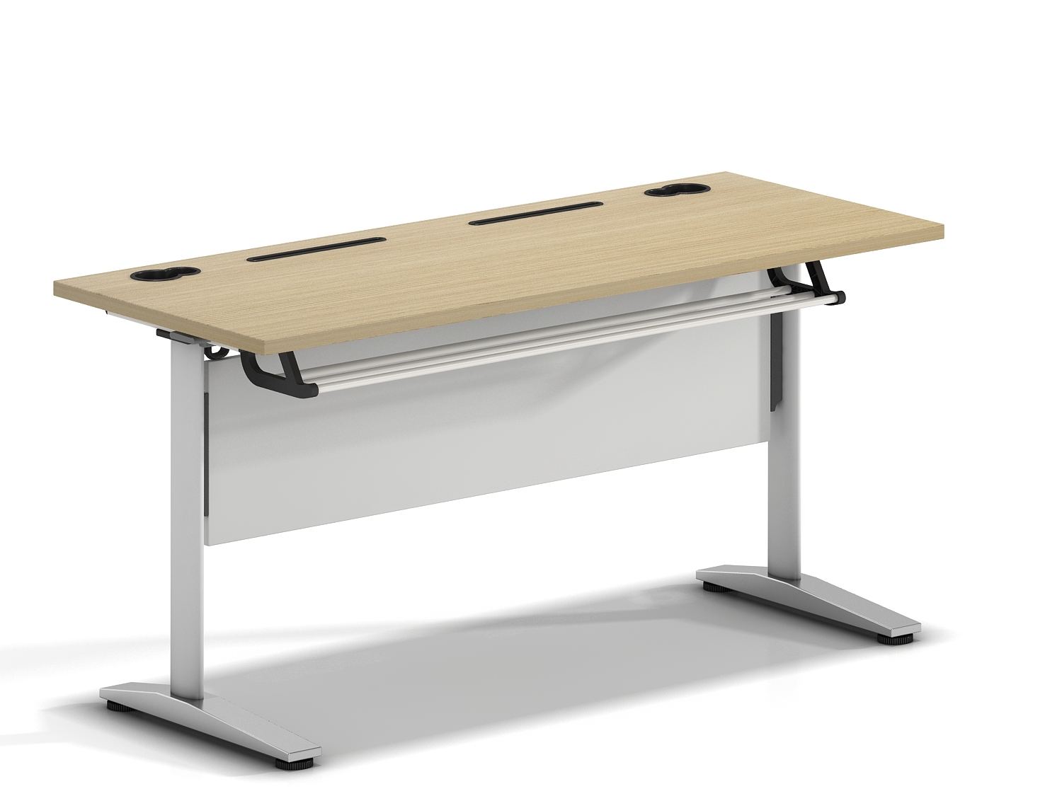 Training table（ oval tube tube）