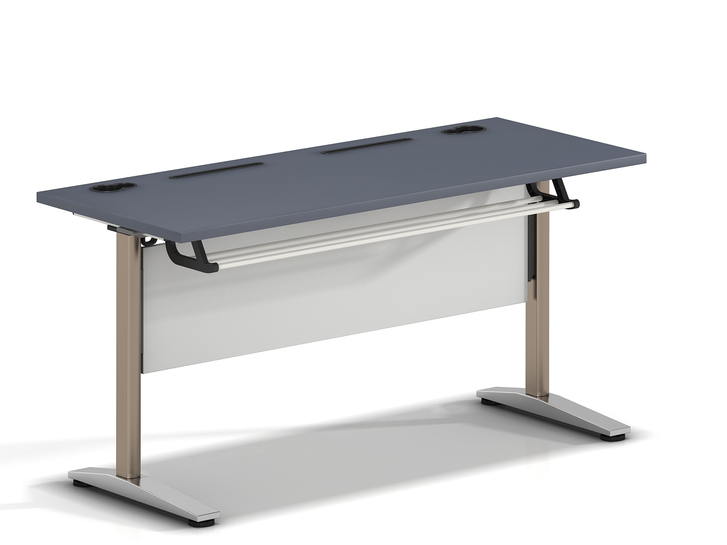 Training table (magic)