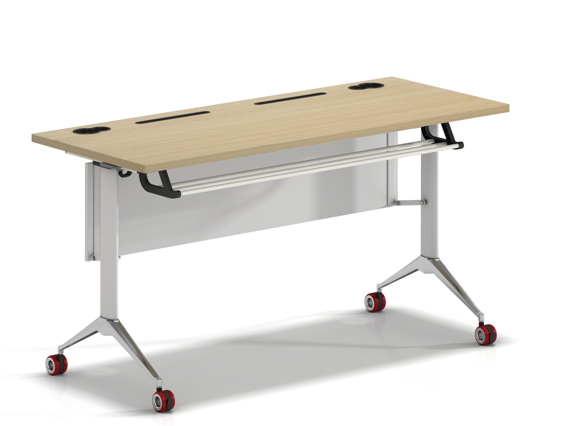 Training table（ oval tube tube）