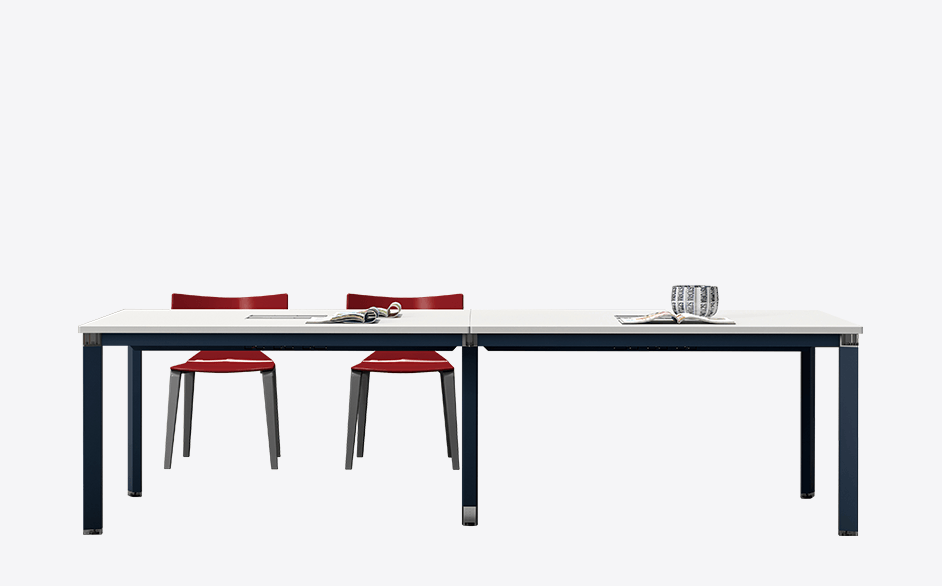 Meeting table