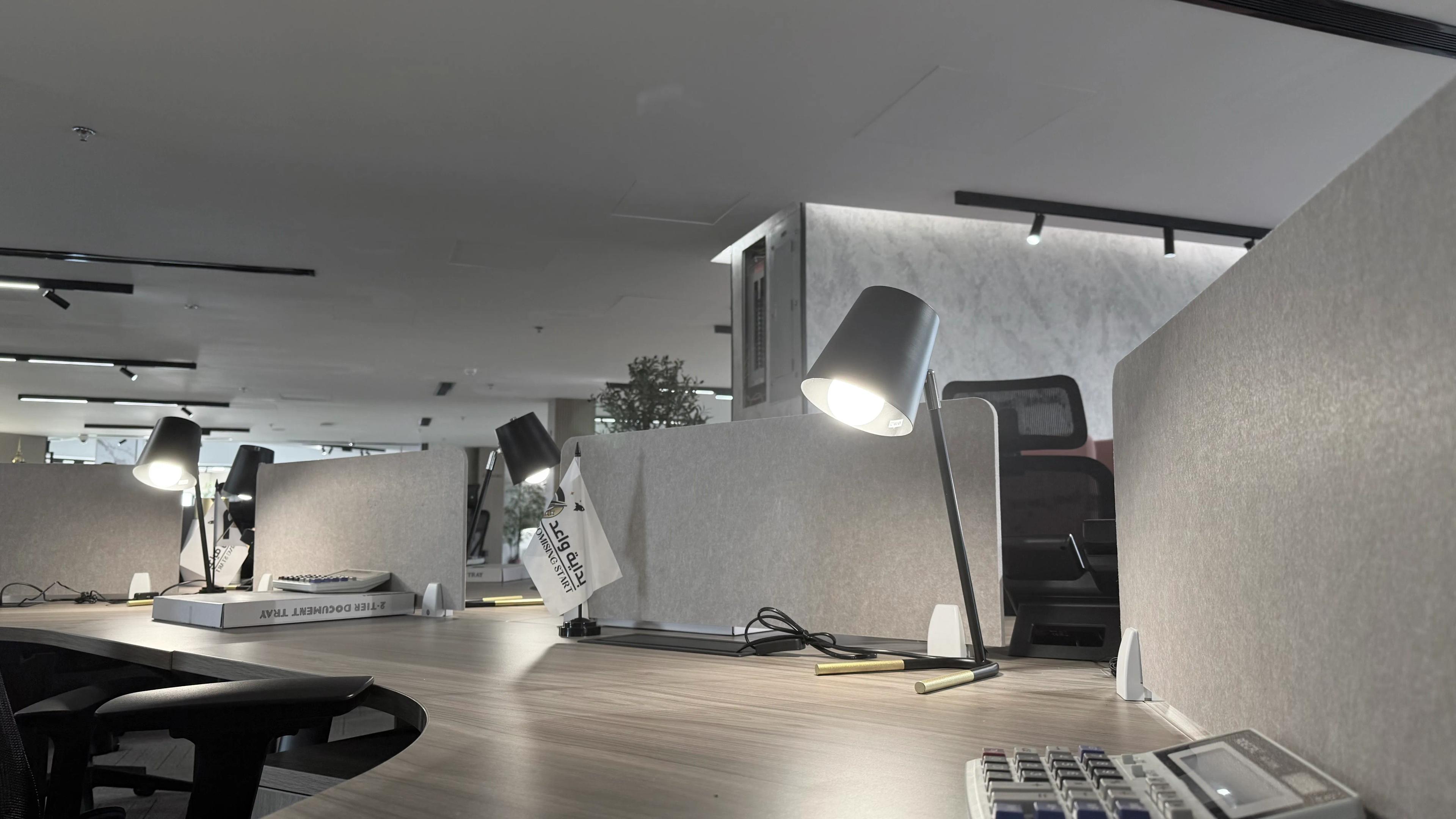 Public Office Area thumbnail 3