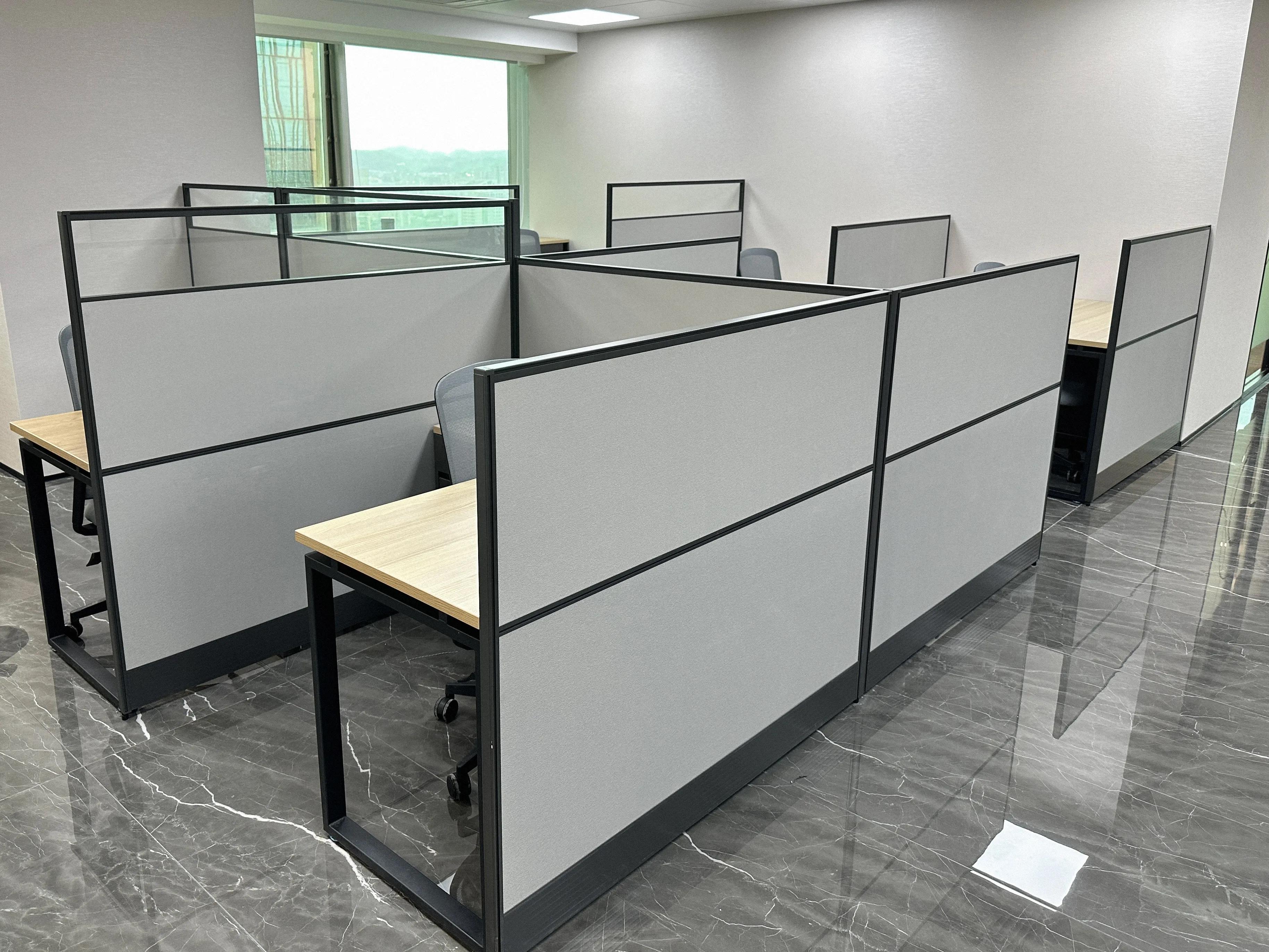 Office & Executive Area thumbnail 2