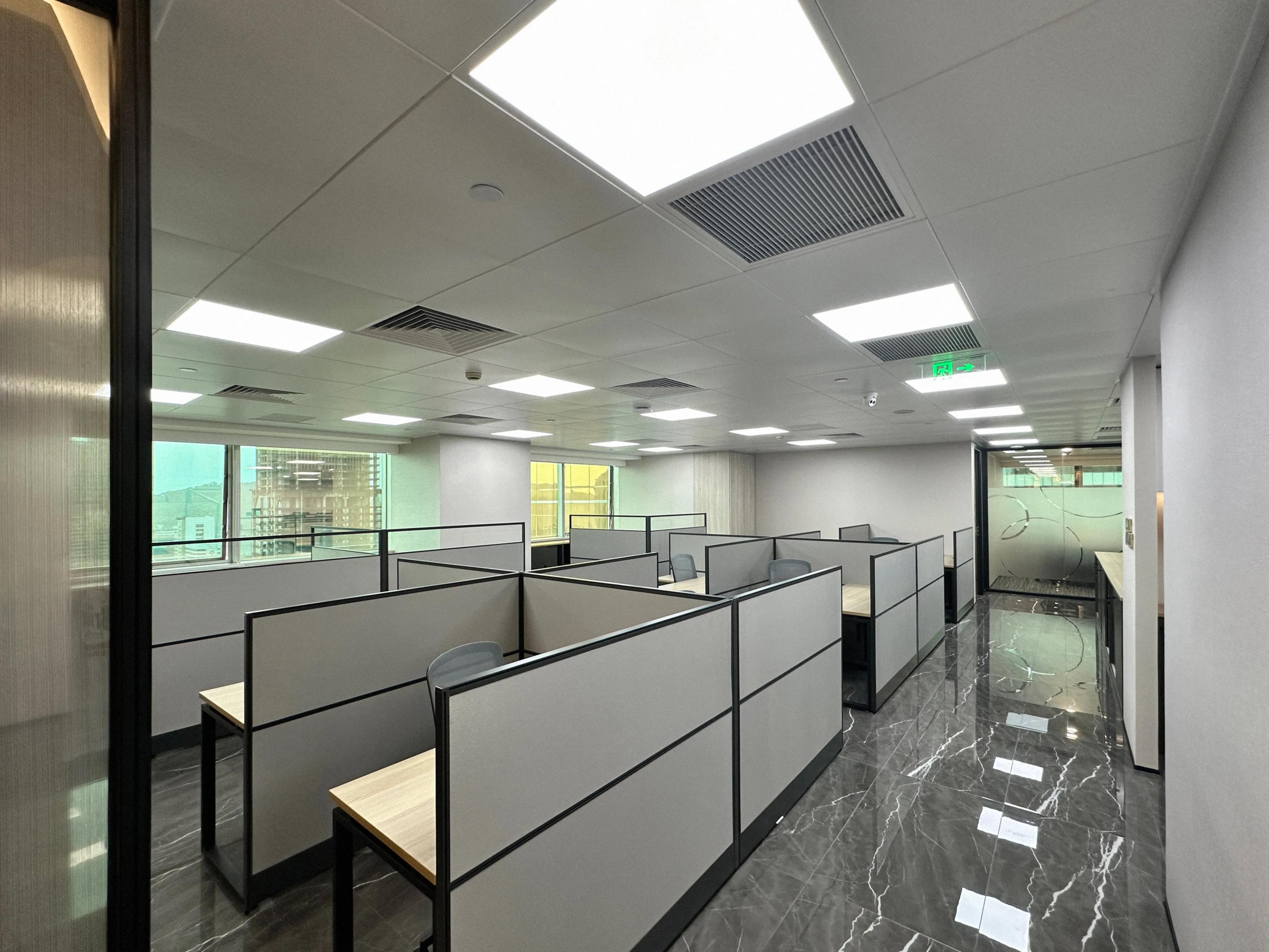 Office & Executive Area thumbnail 3