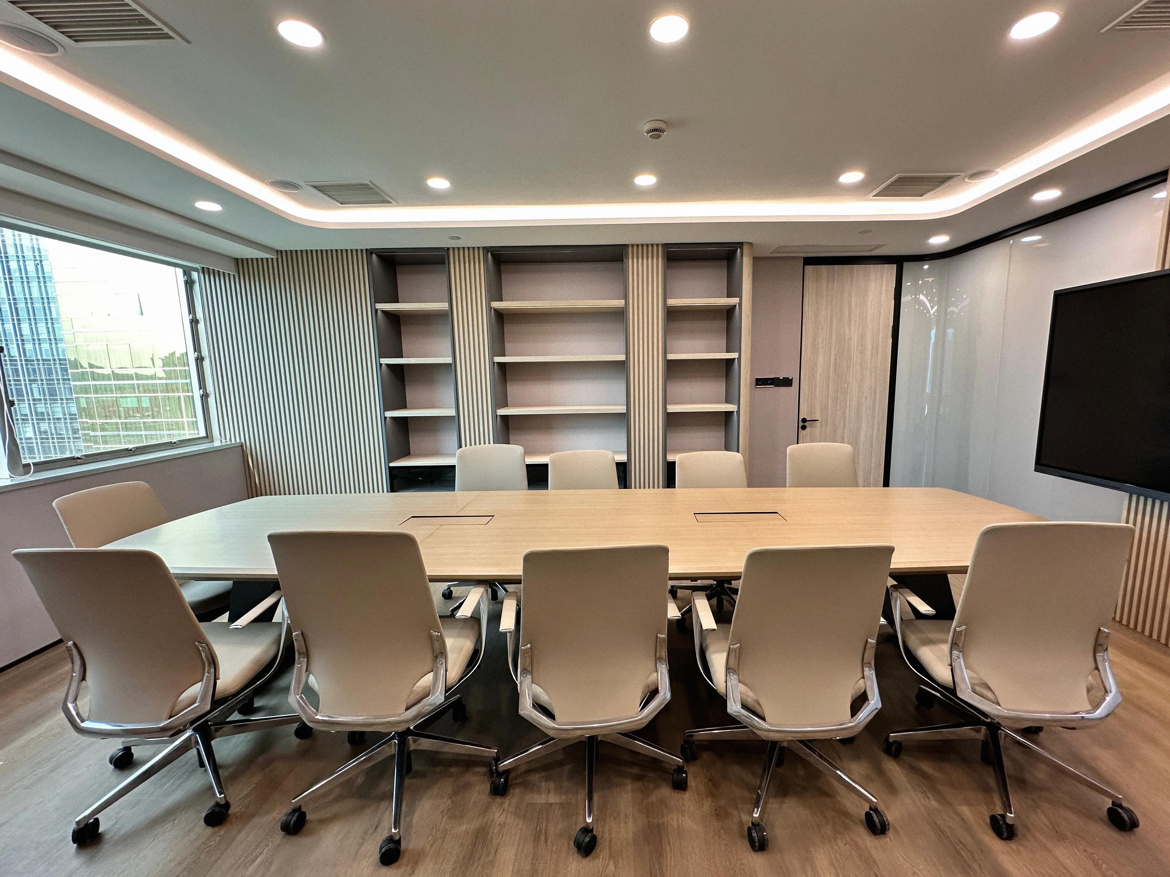 Meeting Room thumbnail 3