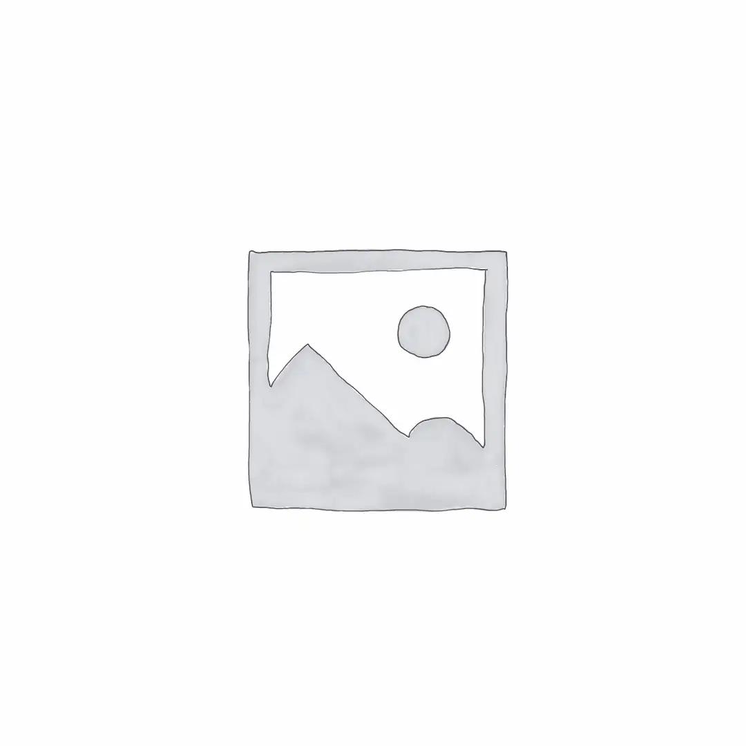 Cube M2