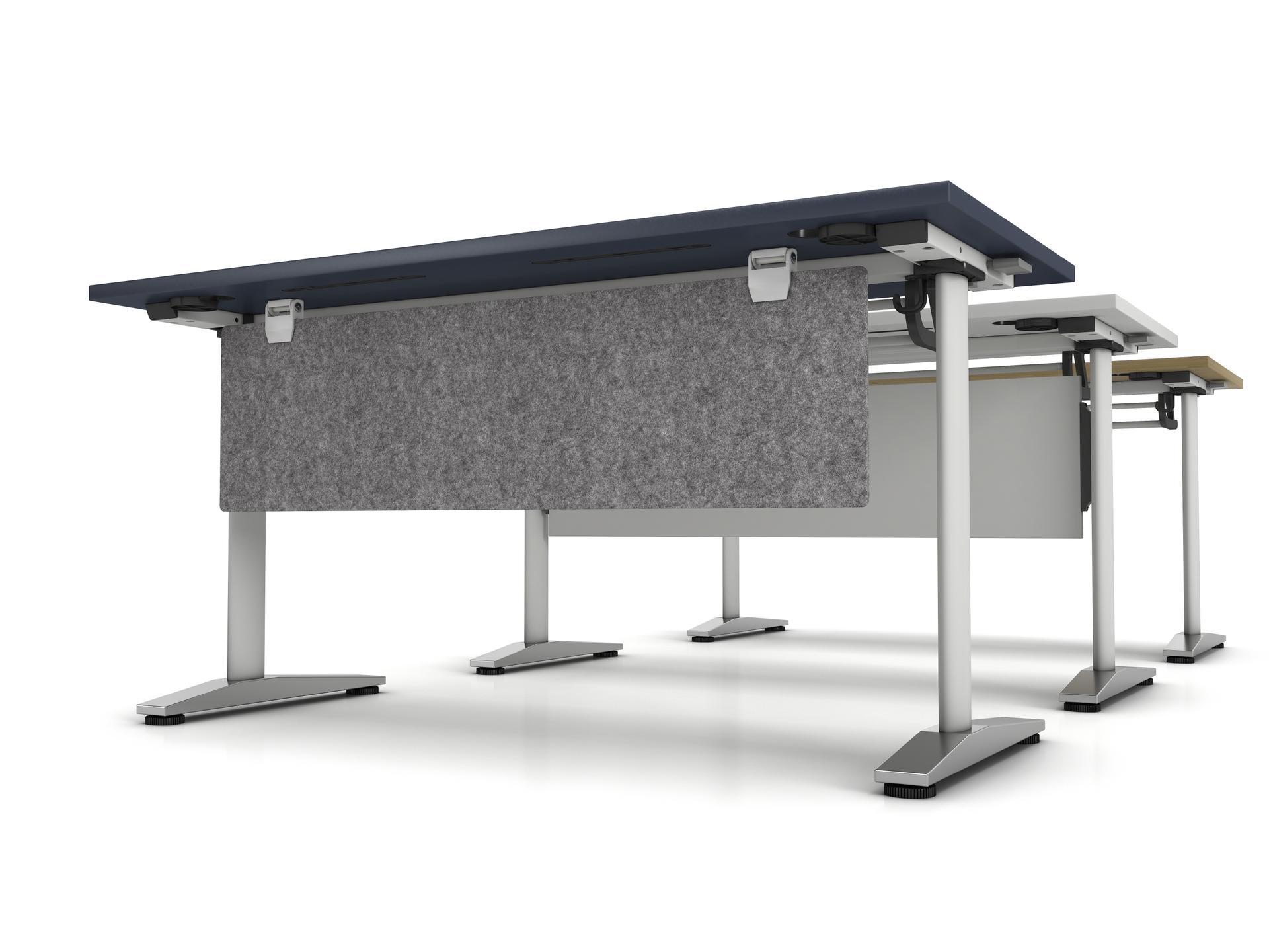 Discover the Hot Training Table Revolution