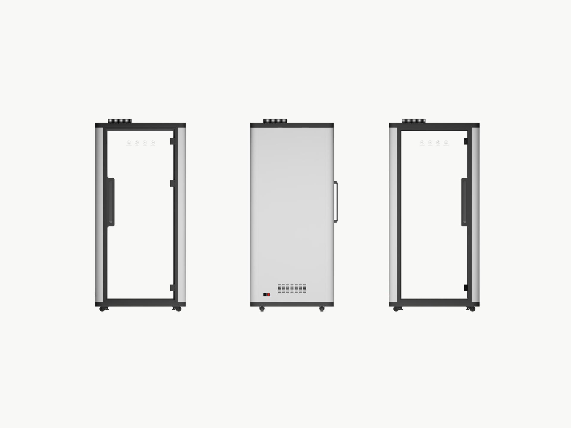 вставки Cube S1