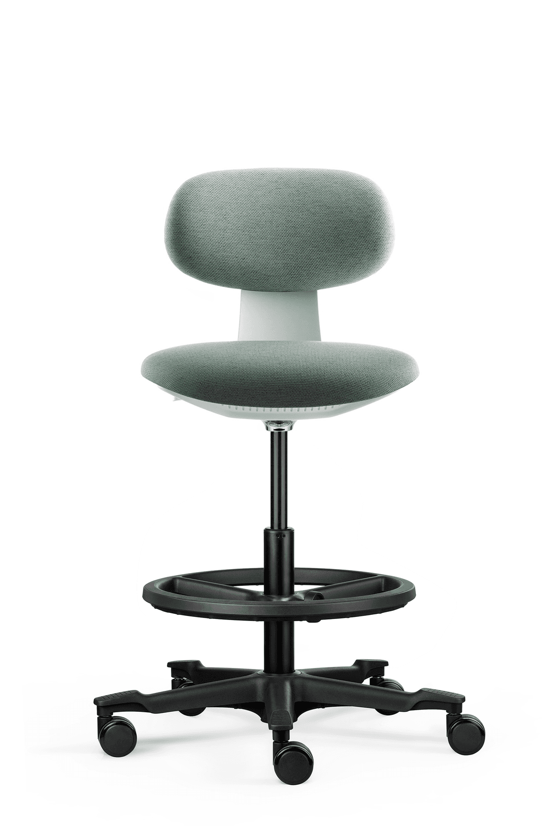 Elevate Your Workspace with ins.chair: Style Meets Comfort