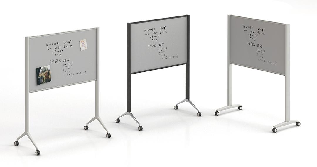 Mobile WordPad : la solution de tableau blanc ultime