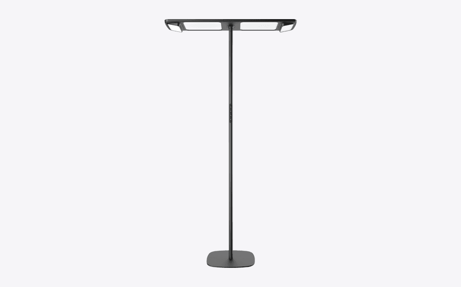 ins.Lamp