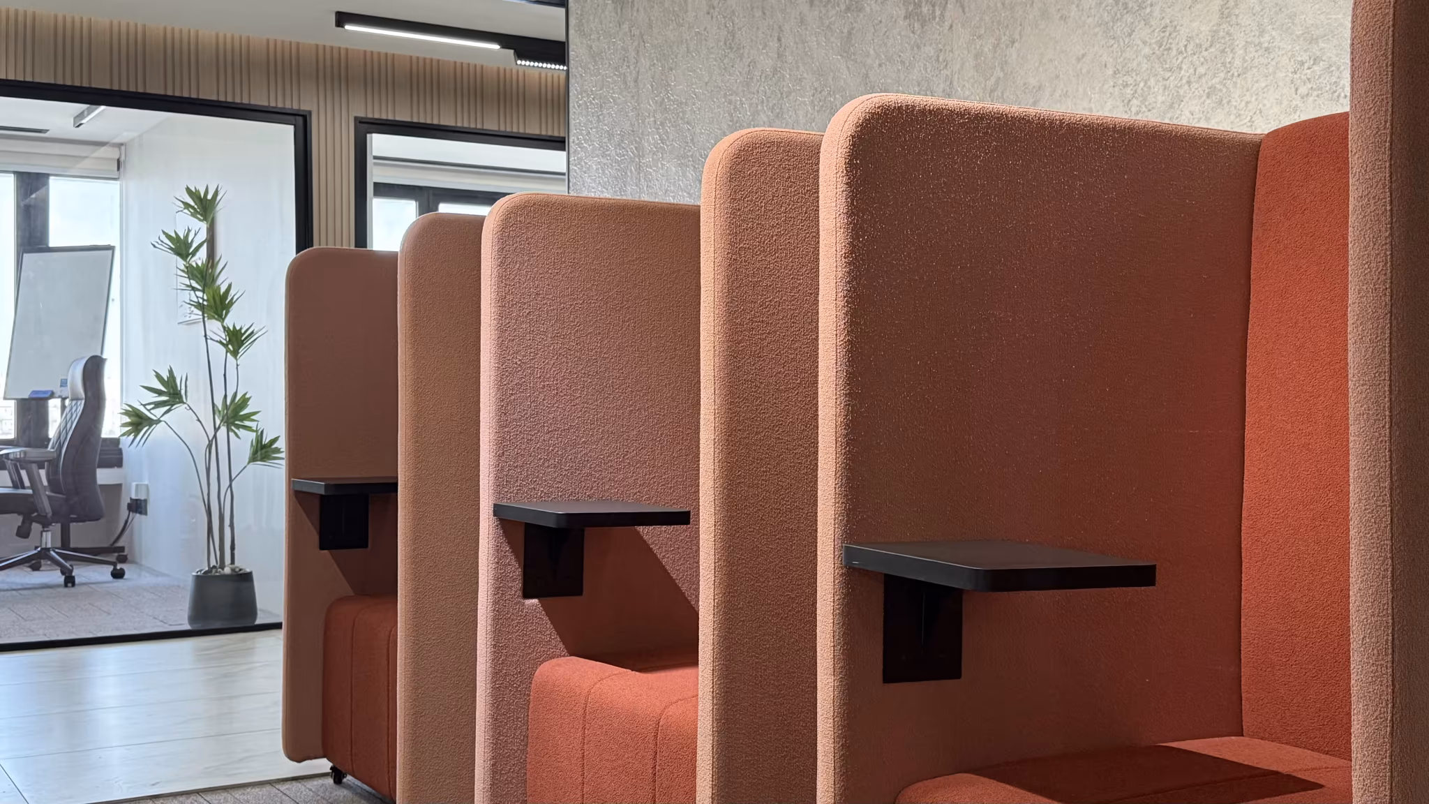 Public Office Area thumbnail 5