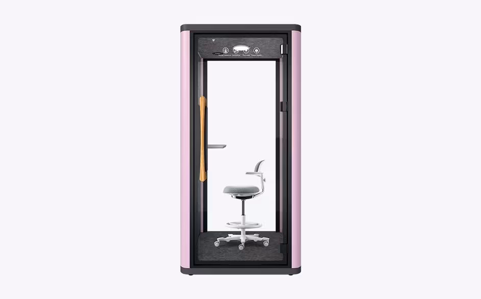 ins.Cube