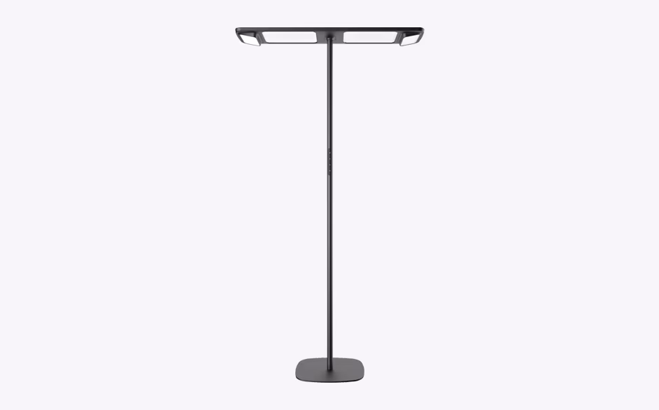 ins.Lamp