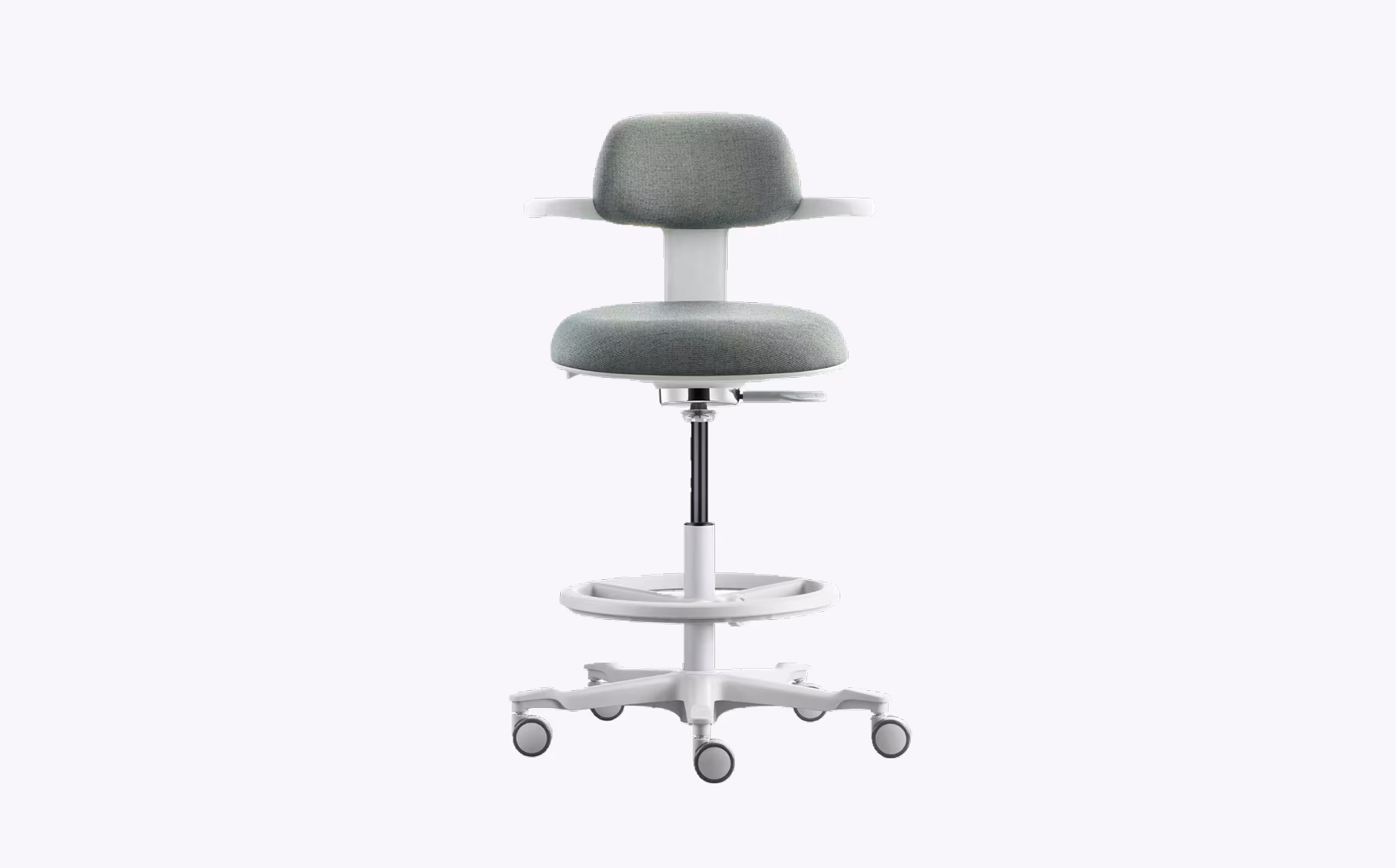 ins.Chair