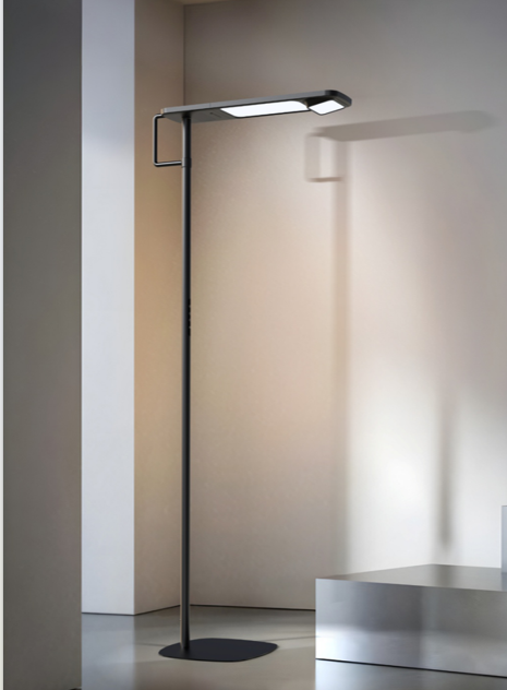 Enhance Your Home with a Sleek INS Lamp
